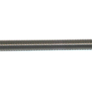 Tige filetée CL 6.8 Tige filetée CL 6.8