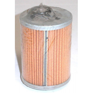 Filtre à hydraulique Fleetguard HF7984 Filtre à hydraulique Fleetguard HF7984