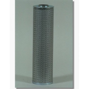 Filtre à hydraulique Fleetguard HF28809 Filtre à hydraulique Fleetguard HF28809