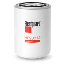 Filtre hydraulique à visser Fleetguard HF28812