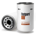 Filtre hydraulique à visser Fleetguard HF28885