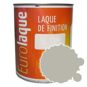 Peinture blanc FIAT 1003 Peinture blanc FIAT 1003