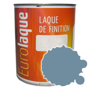 Peinture bleu BRAUD 2030 Peinture bleu BRAUD 2030