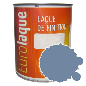 Peinture bleu FORD 2042 Peinture bleu FORD 2042