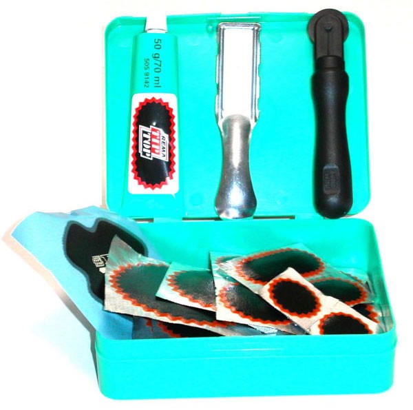Lot de 4 brosses en acier haute performance pour meuleuse et perceuse /électrique de 20 mm de diam/ètre.