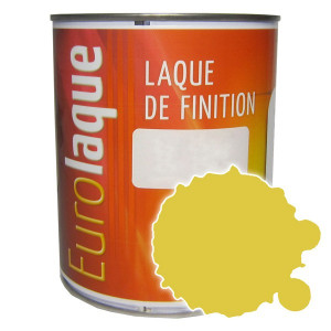 Peinture jaune JOHN DEERE 3050 Peinture jaune JOHN DEERE 3050
