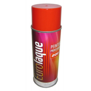 Peinture rouge Toro 5026 Peinture rouge Toro 5026