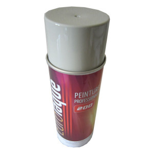 Peinture gris FORD 6016 Peinture gris FORD 6016