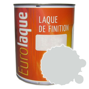 Peinture gris SAME 6034 Peinture gris SAME 6034