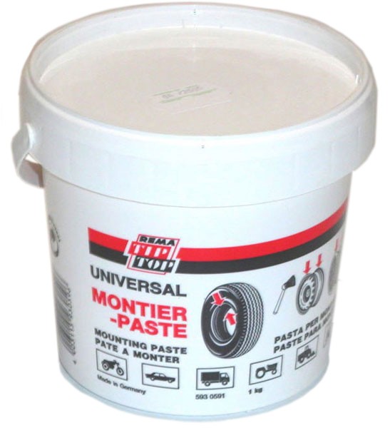 autocollant /économie d/énergie et de bruit 2 joints coupe-vent brun largeur 2 x 39