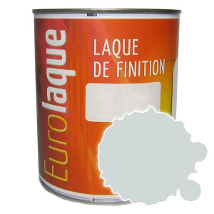 Peinture gris metalisé DEUTZ 8066 Peinture gris metalisé DEUTZ 8066