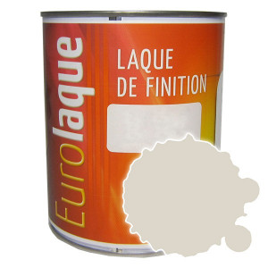 Peinture beige SOMECA 9015 Peinture beige SOMECA 9015
