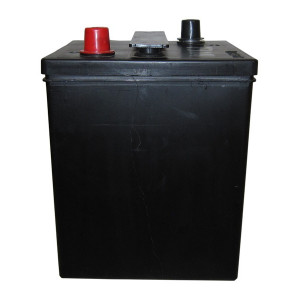 Batterie de clôture 6V50 50Ah 6V Batterie de clôture 6V50 50Ah 6V