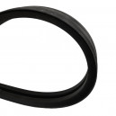 Courroie Gates 0323270