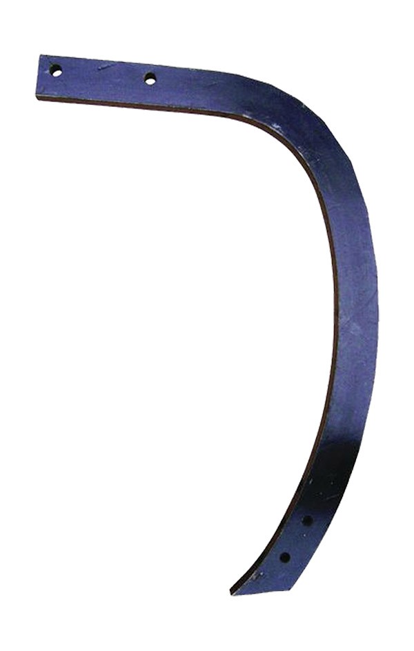 180 mm avec /étui de ceinture Pince pour pompe /à eau