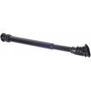 Tube de descente t&eacute;lescopique moyen AMAZONE 640-1060 AD/D Ref 952355 (remplace 3085210 , 3086210 , 3087210 , 3252110, 959657) 