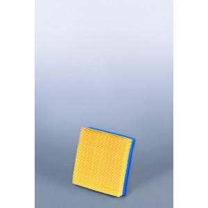 Filtre de cabine Fleetguard AF25305