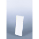 Filtre de cabine Fleetguard AF25695