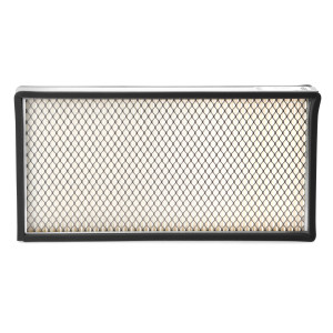 Filtre de cabine Fleetguard AF27679