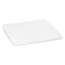 Filtre de cabine Fleetguard AF55701