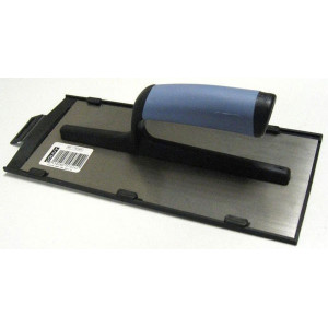 Taloche plastique rectangulaire 34 × 23 Taloche plastique rectangulaire 34 × 23