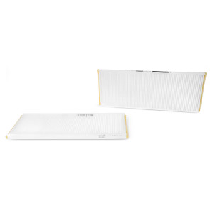 Filtre de cabine Fleetguard AF55724