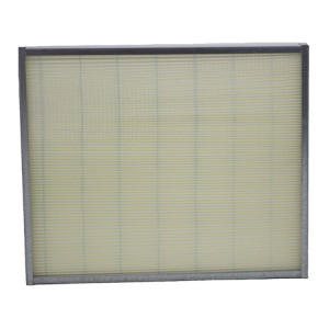 Filtre de cabine Fleetguard AF55788