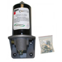 Filtre de dérivation centrifuge pour huile Fleetguard CH41114