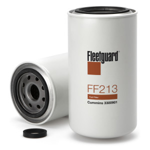 Filtre à gasoil Fleetguard FF213