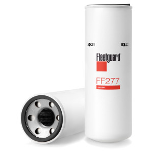 Filtre à gasoil Fleetguard FF277