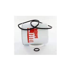 Filtre à gasoil Fleetguard FF5048 Filtre à gasoil Fleetguard FF5048