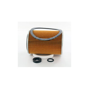 Filtre à gasoil Fleetguard FF5082 Filtre à gasoil Fleetguard FF5082