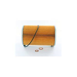 Filtre à gasoil Fleetguard FF5085 Filtre à gasoil Fleetguard FF5085