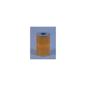 Filtre à gasoil Fleetguard FF5086 Filtre à gasoil Fleetguard FF5086