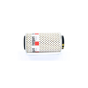 Filtre à gasoil Fleetguard FF5118 Filtre à gasoil Fleetguard FF5118