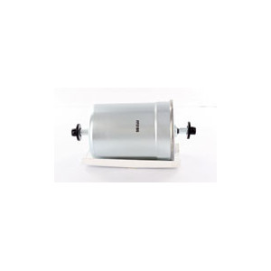 Filtre à gasoil Fleetguard FF5186 Filtre à gasoil Fleetguard FF5186