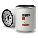 Filtre à gasoil Fleetguard FF5301