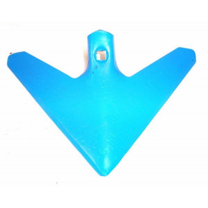 Soc de Kompaktor LEMKEN Adaptable Soc de Kompaktor LEMKEN Adaptable