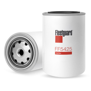 Filtre à gasoil à visser Fleetguard FF5425