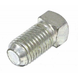 Vis de bride de fixation pour dent et ressort BONNEL Marsk-Stig ORIGINE Vis de bride de fixation pour dent et ressort BONNEL Marsk-Stig ORIGINE