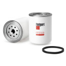 Filtre à gasoil à visser Fleetguard FF5506