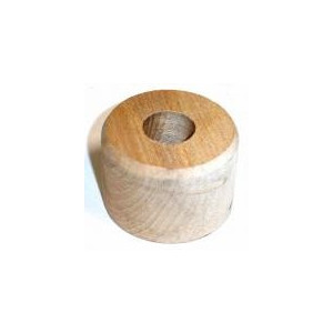 Coussinet bois SICAM ORIGINE Coussinet bois SICAM ORIGINE