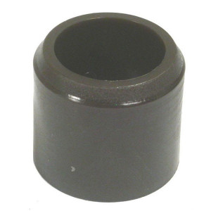 Coussinet nylon RAU ORIGINE Coussinet nylon RAU ORIGINE