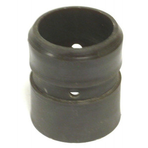 Coussinet nylon RAU ORIGINE Coussinet nylon RAU ORIGINE