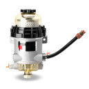 Logement de filtre à gasoil Fleetguard FH23518M