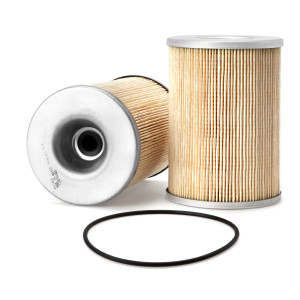 Filtre séparateur eau / gasoil Fleetguard FS1020 Filtre séparateur eau / gasoil Fleetguard FS1020