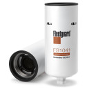 Filtre séparateur eau / gasoil Fleetguard FS1041