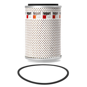 Filtre séparateur eau / gasoil Fleetguard FS1201 Filtre séparateur eau / gasoil Fleetguard FS1201