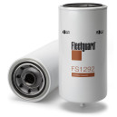Filtre séparateur eau / gasoil à visser Fleetguard FS1292