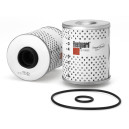 Filtre séparateur eau / gasoil Fleetguard FS19550